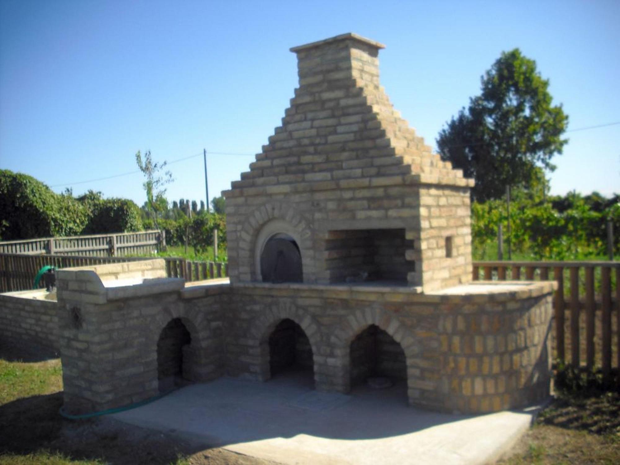 La Garzaga Turismo Rurale Ceresara Εξωτερικό φωτογραφία
