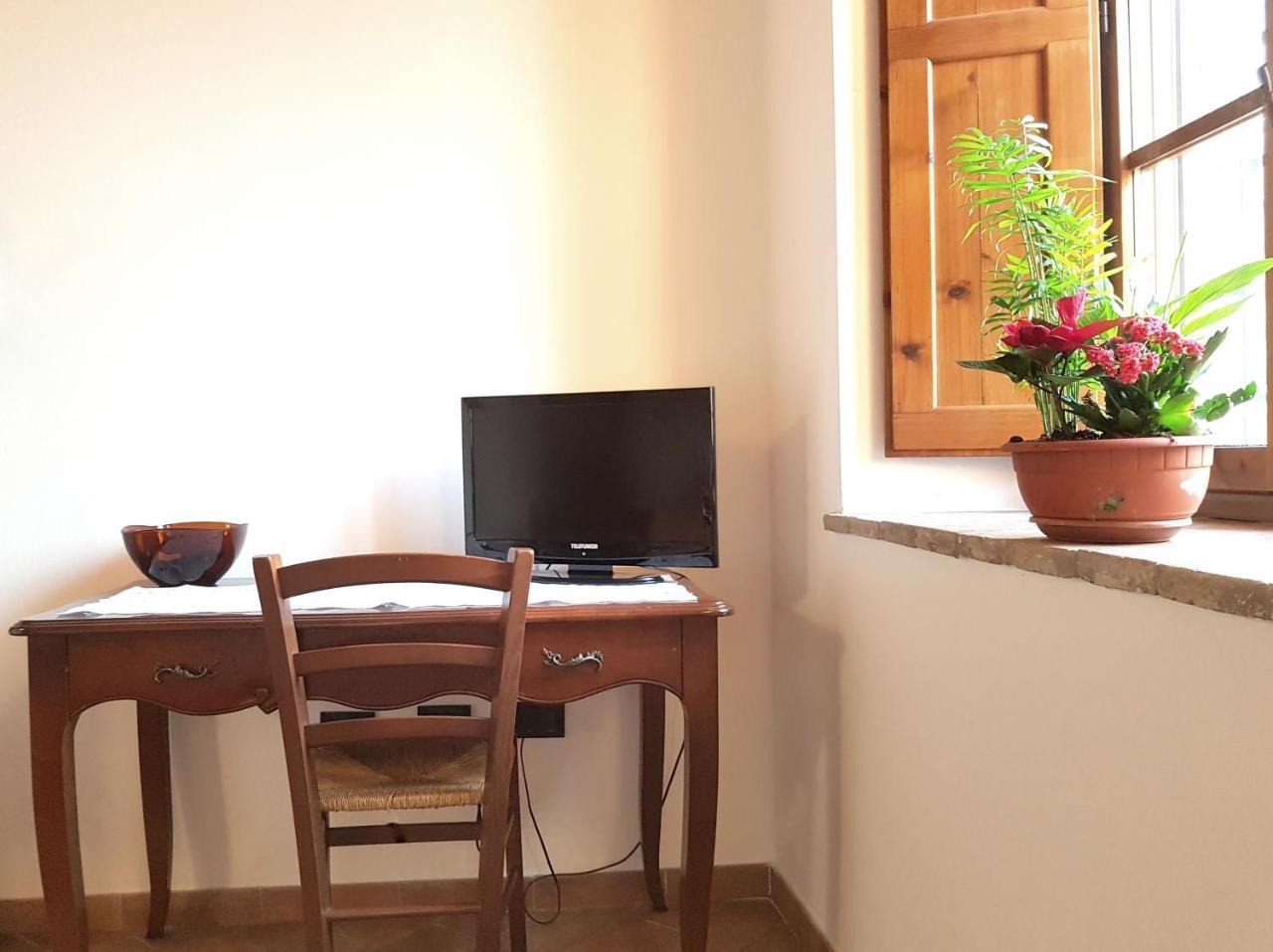 La Garzaga Turismo Rurale Ceresara Εξωτερικό φωτογραφία